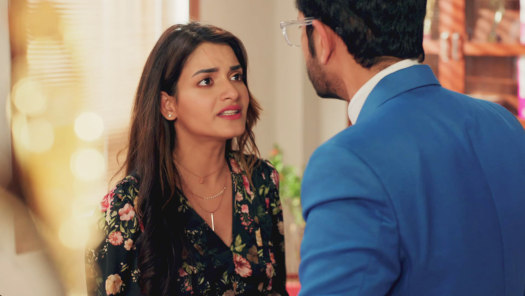Sasural genda phool on hotstar shop
