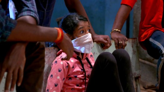 Watch Sangharsha Muddulakshmi Mahasangama Videos Online On Hotstar Видео muddulakshmi | promo канала star suvarna. hotstar