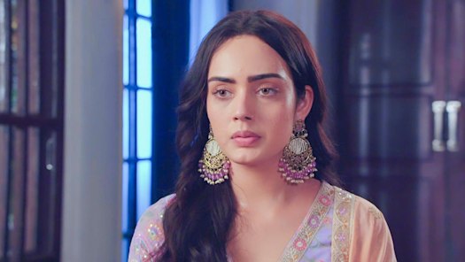 Nagin 3 serial hotstar hot sale par