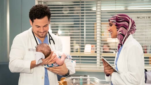 Watch Grey S Anatomy Season 4 Episode 17 Online Free