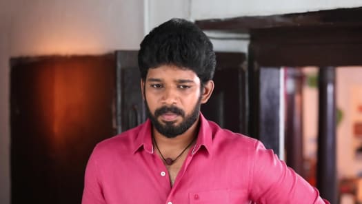 Pandian stores deals disney+ hotstar