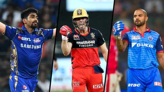Dream11 ipl 2020 highlights hotstar Clearance