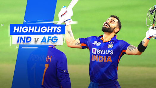 Ipl live score 2021 video hotstar shop