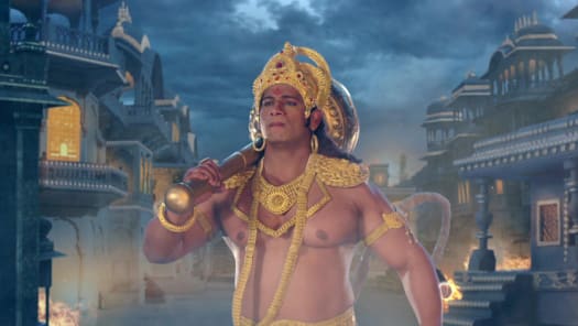 Watch Divya Ravivaar Siya Ke Ram Videos Online On Hotstar Siya ke ram 6th april 2016 watch online desirulez, siya ke ram 6th april 2016 serial desitvforum, siya ke. hotstar