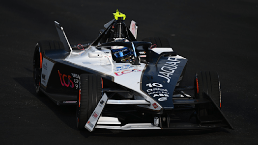 Hotstar clearance formula 1