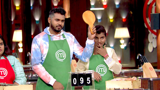 Masterchef India Full Episode Watch Masterchef India Tv Show Online On Hotstar Us Subscribe now to watch masterchef india tv show full episodes online in hd quality on hotstar us. masterchef india full episode watch