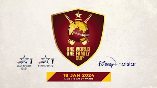 Hotstar star clearance sports hindi 1