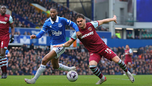 Hotstar football sales premier league