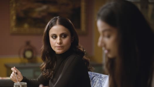 Love season store 1 episode 1