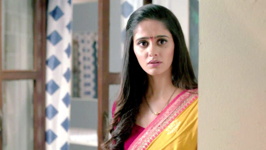 Ghum Hai Kisikey Pyaar Meiin Disney Hotstar Star plus new hindi serial ghum hai kisi ke pyar mein all latest today episode complete show. ghum hai kisikey pyaar meiin disney