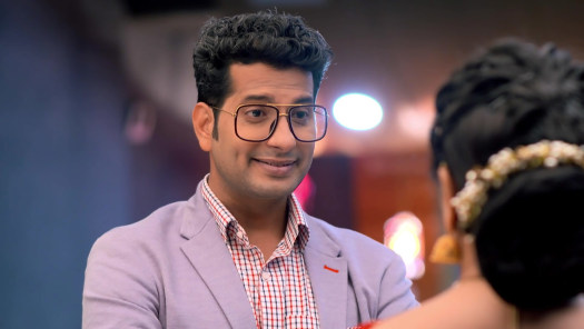 Hotstar aai kuthe sale kay karte full episode