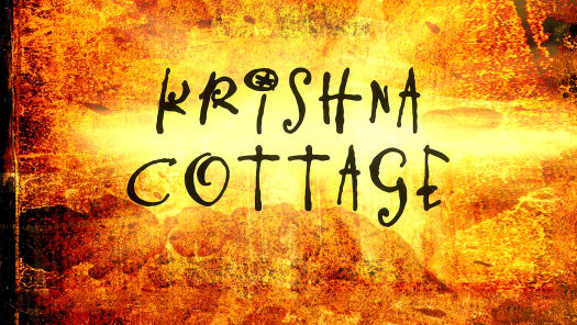 Krishna Cottage Full Movie Online In Hd On Hotstar Us Jakmile se objeví, hned ho najdeme a. krishna cottage full movie online in hd