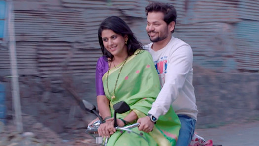 Bhoomi movie watch online on hotstar 2025