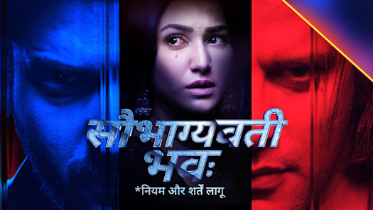 Bharat full movie on sale watch online hotstar