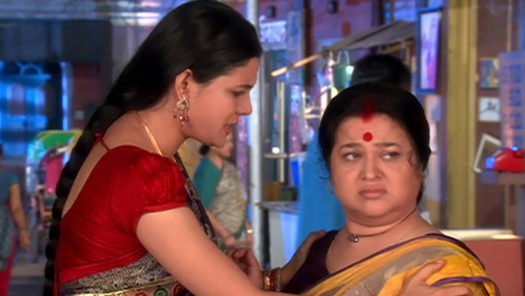 Tere liye serial episodes hotstar online