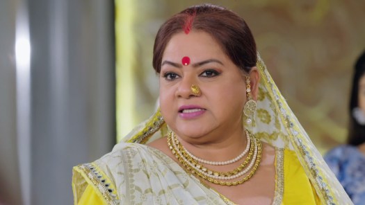 Saath Nibhaana Saathiya 2 Disney Hotstar Latest saath nibhana sathiya 13th february 2021 video episode 102 watch online video serial by hotstar, indian tv drama serial saath nibhana sathiya 2 complete show latest full episodes in hd. saath nibhaana saathiya 2 disney hotstar