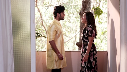 Sukh mhanje nakki kay asta full episode best sale 1