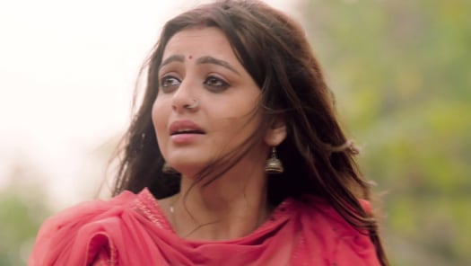 Durga Mata Ki Chhaya Full Episode Watch Durga Mata Ki Chhaya Tv Show Online On Hotstar Us Full tv show is streaming online in hd on hotstar. durga mata ki chhaya full episode