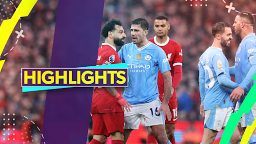 Live Football Streaming Live Football Score Disney Hotstar