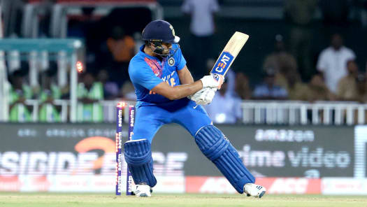 hotstar live cricket match today online