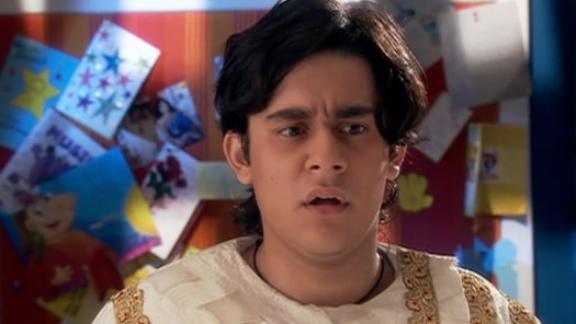 Tere liye serial episodes hotstar online