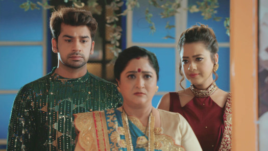 Anupama serial watch on hotstar Clearance
