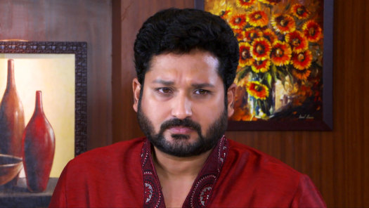 Vanambadi Disney Hotstar Malayalam serials online episodes | watch all malayalam serials & tv show , asianet,surya tv , zee keralam, flowers tv , manorama tv serials. vanambadi disney hotstar