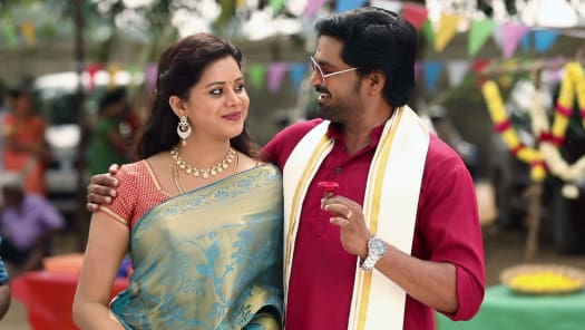 Naam Iruvar Namaku Iruvar Disney Hotstar Today episode naam iruvar namakku iruvar serial today episode promo 6 | 28 09 2020. naam iruvar namaku iruvar disney hotstar