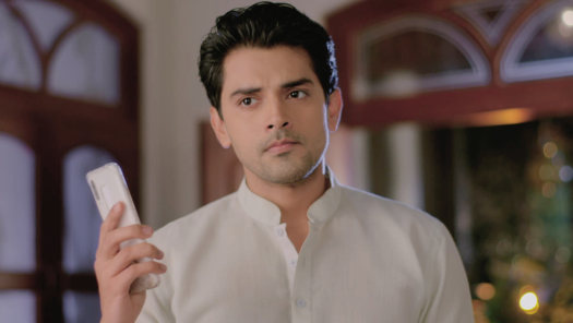 Watch Saath Nibhaana Saathiya 2 All Latest Episodes On Disney Hotstar Download current affairs and gk app. watch saath nibhaana saathiya 2 all latest episodes on disney hotstar