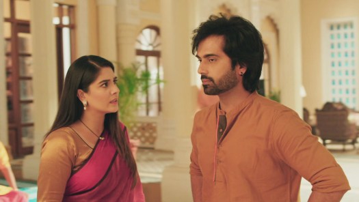 Pratigya aaj ka episode sales