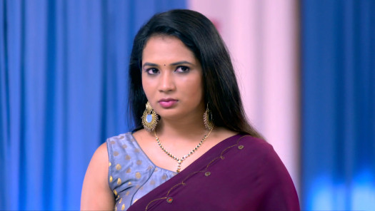 Where Is Sumithra Promo Hotstar .www.thiramala.com manjil virinja poovu, www.serialdays.com kasthooriman, www.serialdays. hotstar
