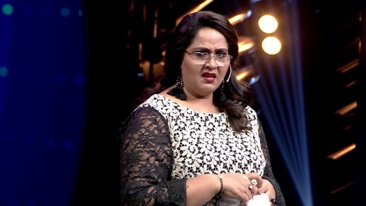 Watch Kalakka Povadhu Yaaru Season 8 Full Episodes On Hotstar Our comedians of kalakka povathu yaaru house battle each other with their comical performances in the exclusive dual performance round. watch kalakka povadhu yaaru season 8