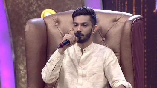 Super Singer Full Episode Watch Super Singer Tv Show Online On Hotstar Us You can vote your favorite singer until friday goggle search the title winner of the previous vijay tv super singer seasons of the show based on vote square measure krishnamoorthy, alka ajith, aajeedh, spoorthi. super singer full episode watch super