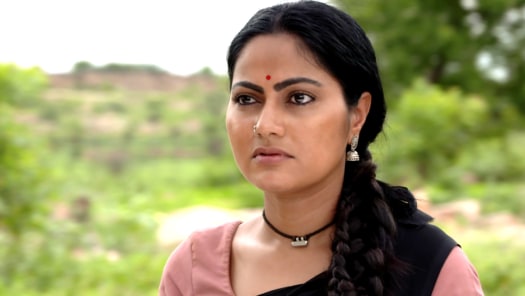 Watch Devatha Anubandhala Alayam All Latest Episodes on Hotstar