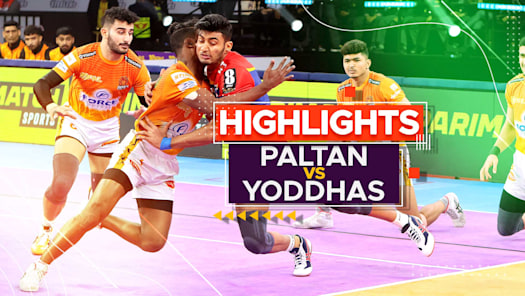 Paltan full movie watch online sale hotstar
