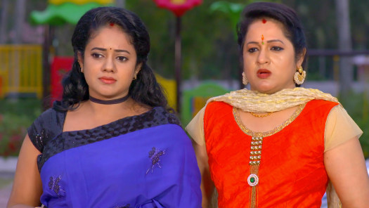 Padatha painkili serial full episode outlet