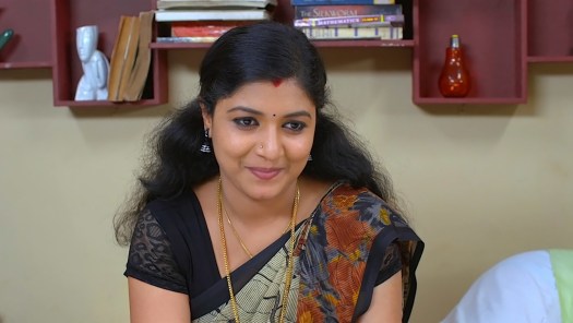Santhwanam Disney Hotstar Watch asianet serial vanambadi latest episode, asianet serial chandanamazha,bharya,vezhambal,parasparam,karuthamuthu latest episode | asianet malayalam. santhwanam disney hotstar