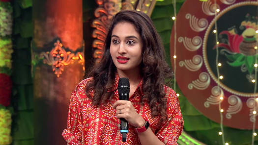 Star maa sankranthi sambaralu 2021 full episode store