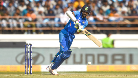 hotstar live cricket match today online free