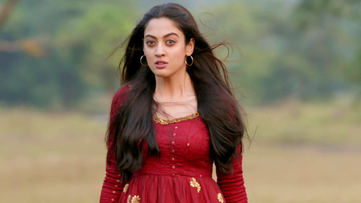 Watch Jin Mayajalam Season 1 Full Episodes on Hotstar