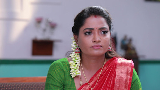 Watch Pandian Stores 2 All Latest Episodes on Hotstar