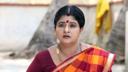 Chinnathambi Disney Hotstar