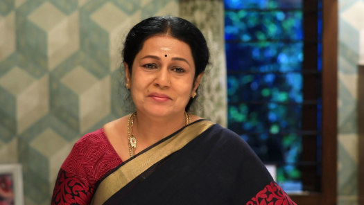 X1pihaz6niyuim The family drama was set to be a remake of a popular daily soap 'naam iruvar namakku iruvar'. https www hotstar com in tv naam iruvar 16987
