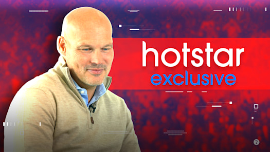 Fa cup final outlet hotstar