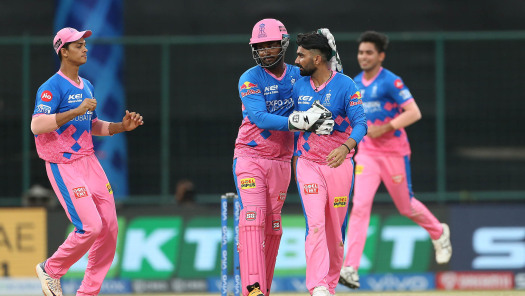 Ipl highlights hotstar