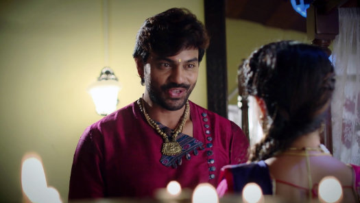 Agni Sakshi Disney Hotstar Agnisakshi telugu serial heroine name, agnisakshi telugu serial heroine engagement, agnisakshi telugu serial heroine hot do watch agnisakshi telugu daily serial telecast on star maa and hot star. agni sakshi disney hotstar