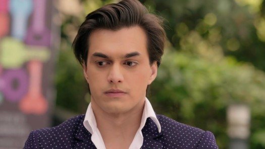 Yeh Rishta Kya Kehlata Hai Disney Hotstar Hotstar & star plus on air date: yeh rishta kya kehlata hai disney