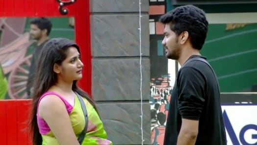 Bigg Boss Serial Full Episodes Watch Bigg Boss Tv Show Latest Episode On Disney Hotstar