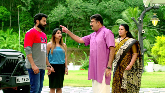 Star war surya 2025 tv full episode