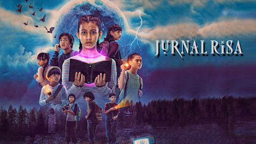 Stream Popular Asian Movies and Series Videos on Disney Hotstar